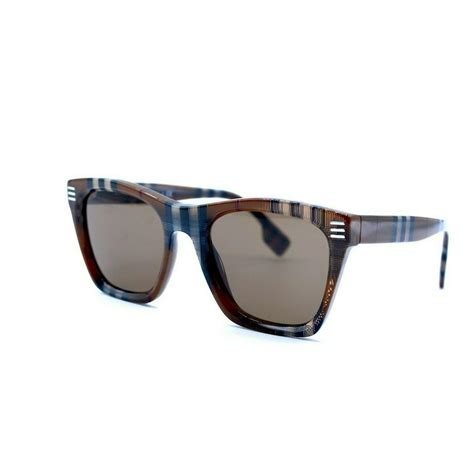 burberry cooper glasses|Burberry BE4348 Cooper M (52 .